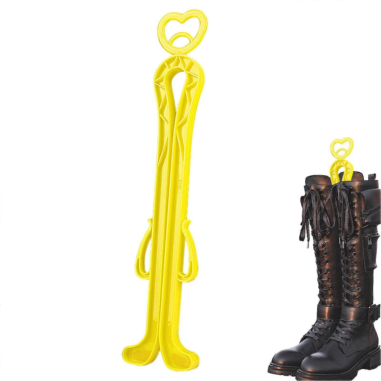boot shapers, standup storage inserts, boot tree supports, extralong automatic black trunk organizer