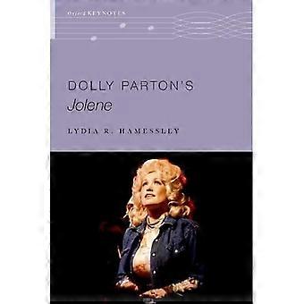 Jolene van Dolly Parton