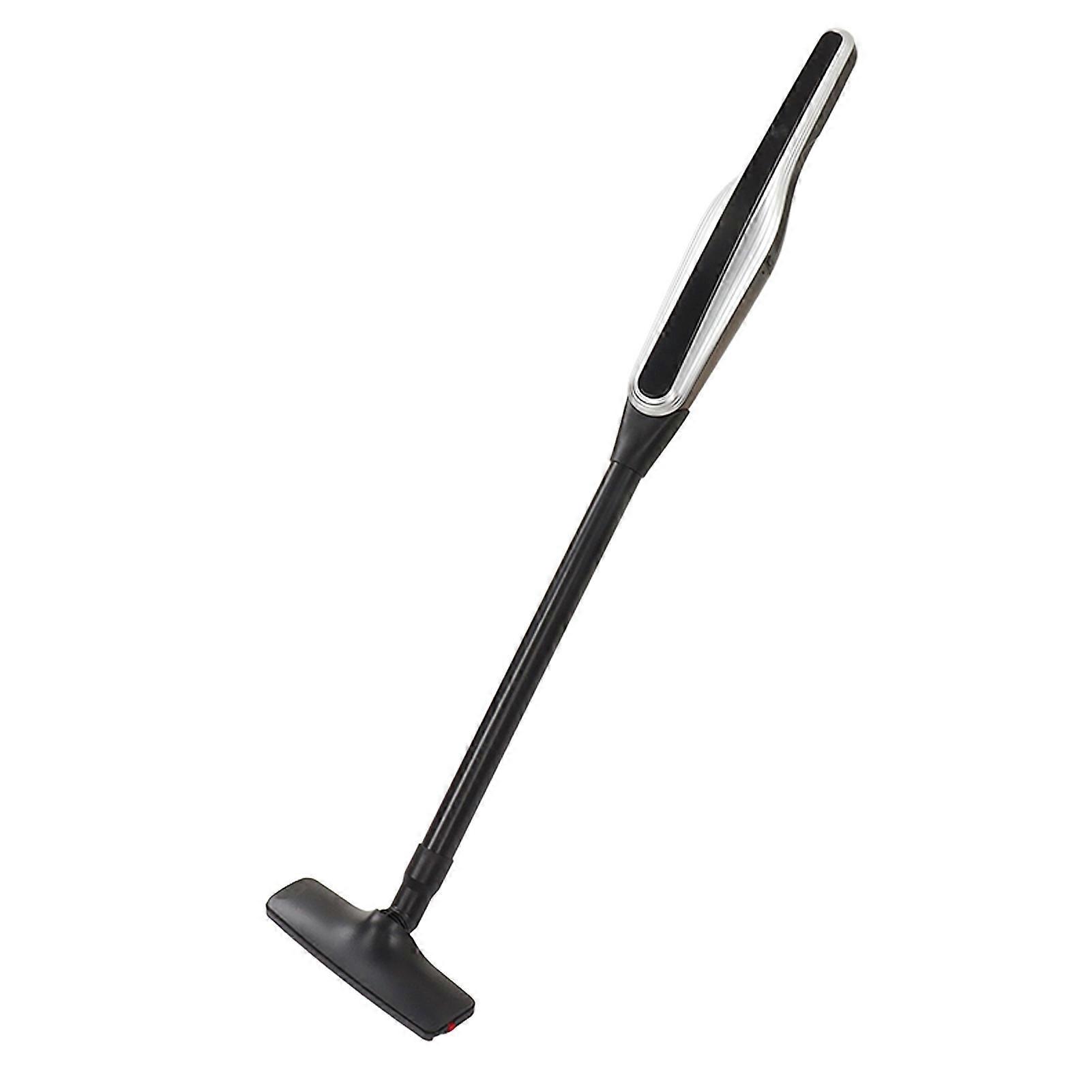 Cordless Vacuum Cleaner High Power Strong Suction Easy Clean Handheld Portable Cleaner for Car