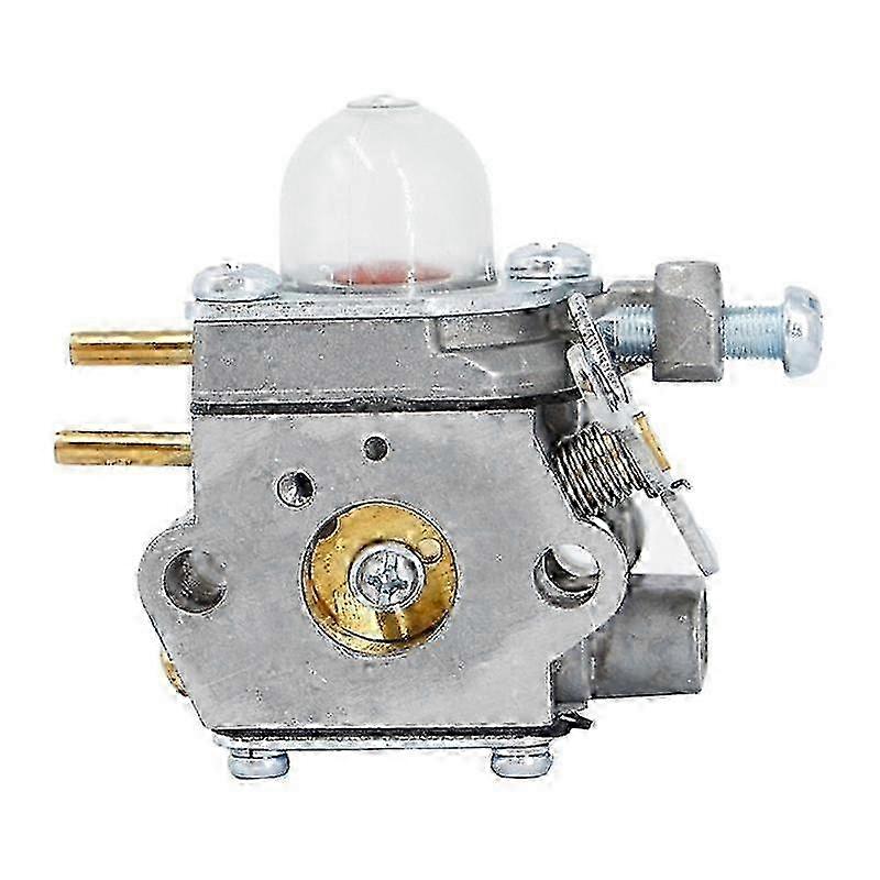 メカニカルキャブレター 753-06190 & RM2510 Compatible with -973 & -1116 Models - Replacement Part for Efficient Performance