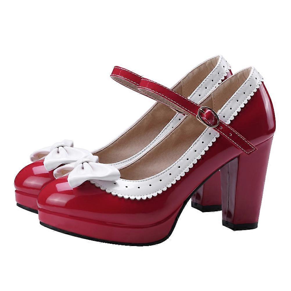 Thin Shoes Breathable Sweat-absorbing Bowknot Design Women Shoes 1Pair