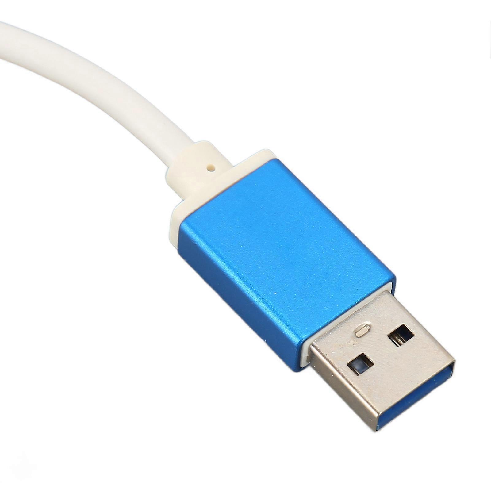 for IPhone Data Migration Cable Convenient Data Copying Synchronization for IPhone Mode Recovery Engineering Cable