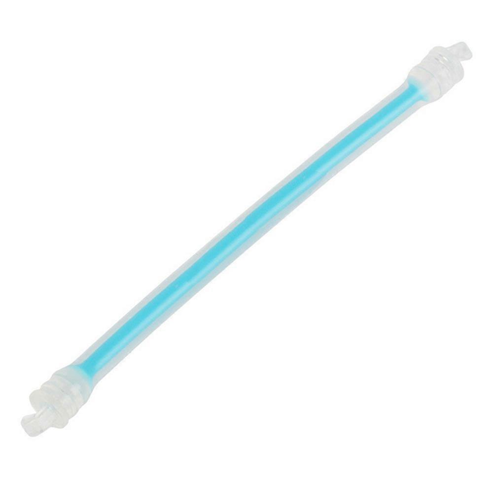 Tennis Racquet Vibration Dampener in Assorted Colors Made of Silicone for Excellent Arm Comfort and Reduced Vibration 6 Pieces