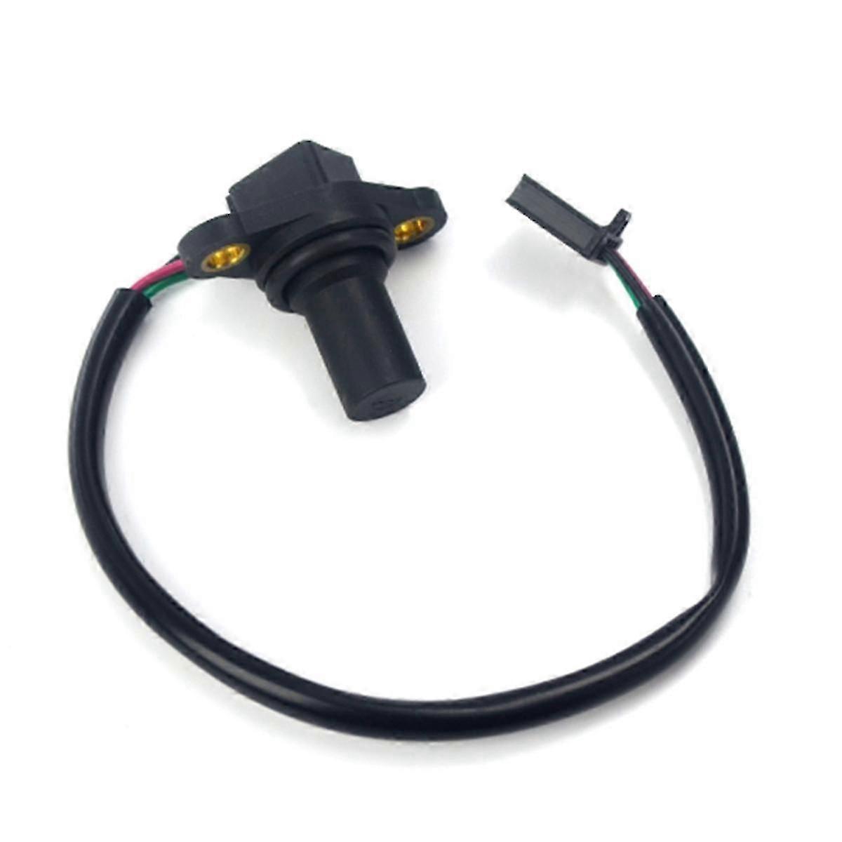 37700--J21 Motorcycle Speed Sensor for CBR600 F4 A Crankcase Speed Sensor 2001-2006 hwy