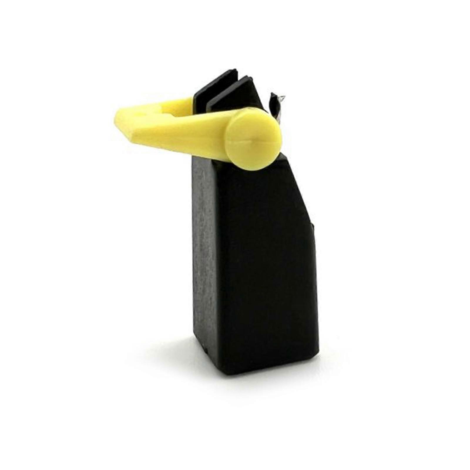 Record Player Needle Replacement Turntable Stylus for Gp330 331 350 351 D74 75Y M100 Accurate Control Multicolor