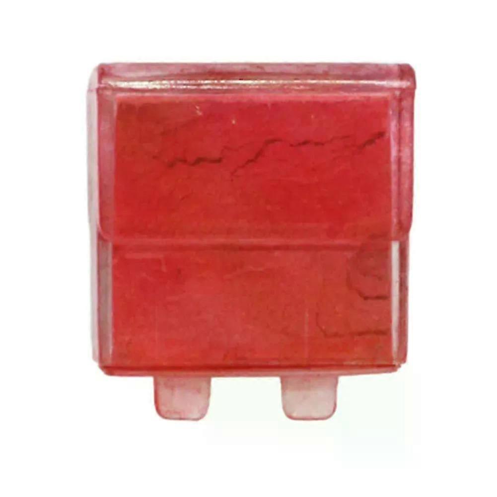 Functional Home Replacement Core Sewing Marker Long-lasting Marker Plastic Reliable Ultra-fine Versatile Wheel