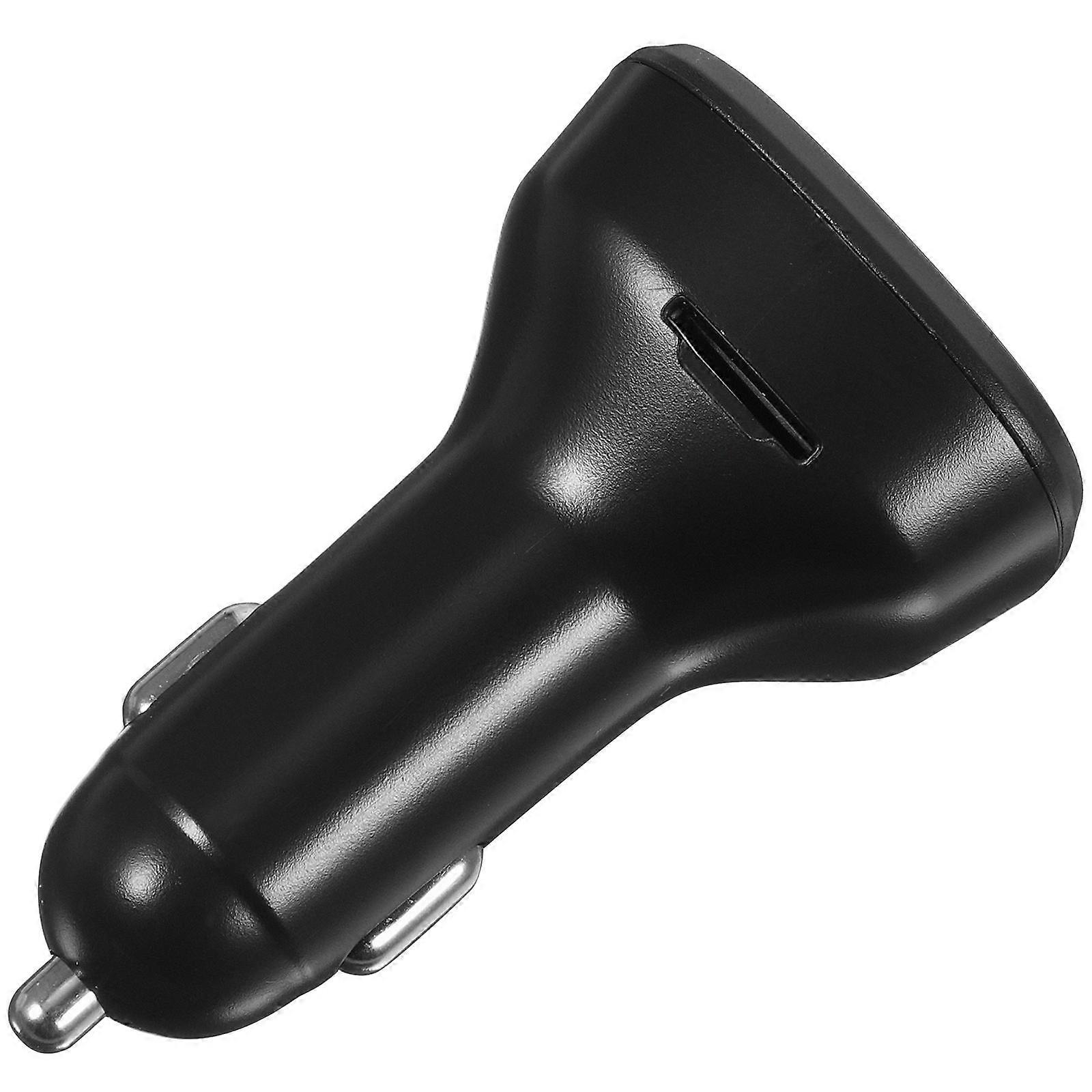 Lossless ApeMp3 Music Support Car Drivers Usb Output 1Pcs