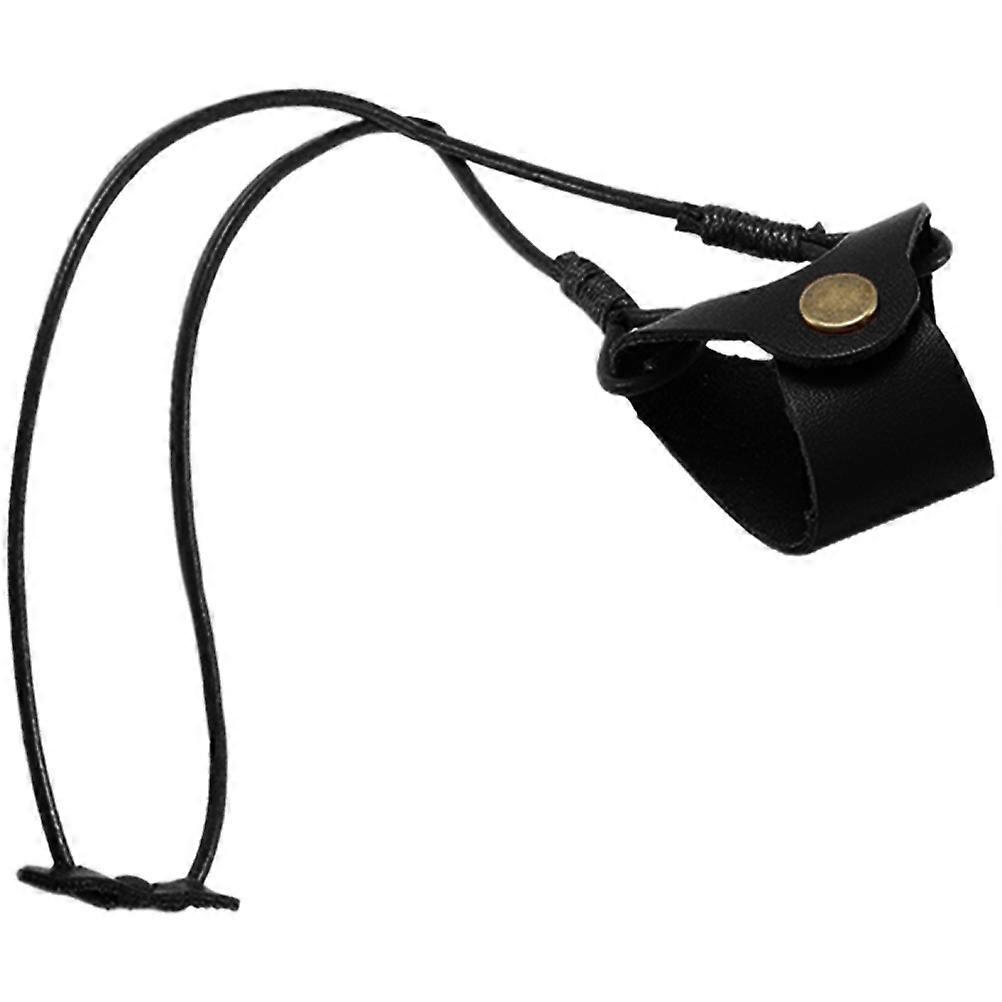 Glasses Holders Strap Athletic Glasses Strap Eyeglass Chain Unisex Prevent Glasses from Losing 1Set