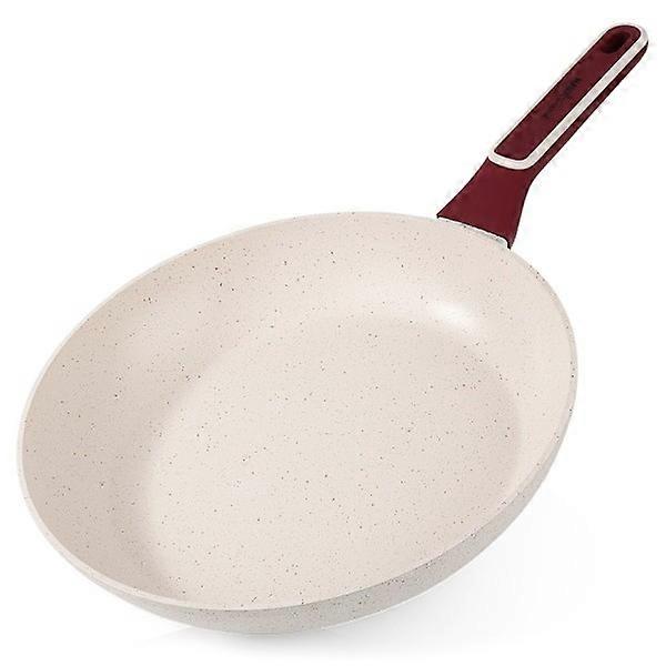 Granite pan MARK 30cm