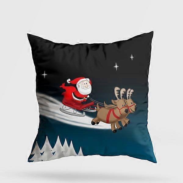 Cushion YY202311