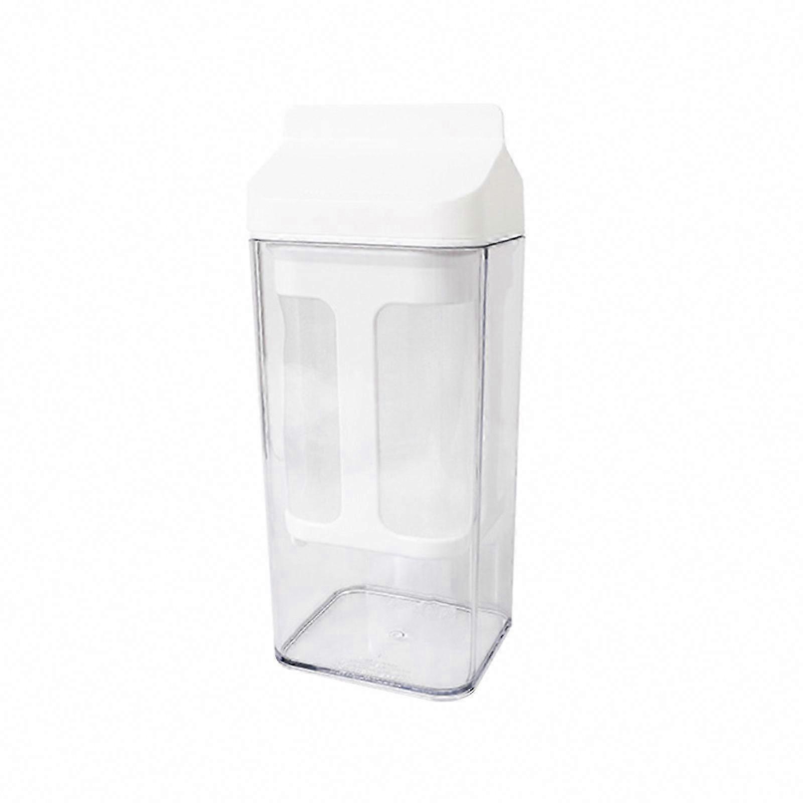 Yogurt Filter Food Strainers Whey Separation Food Yogurt Mesh Sieves Handmade Household Kitchen Tool for Soy Yogurt