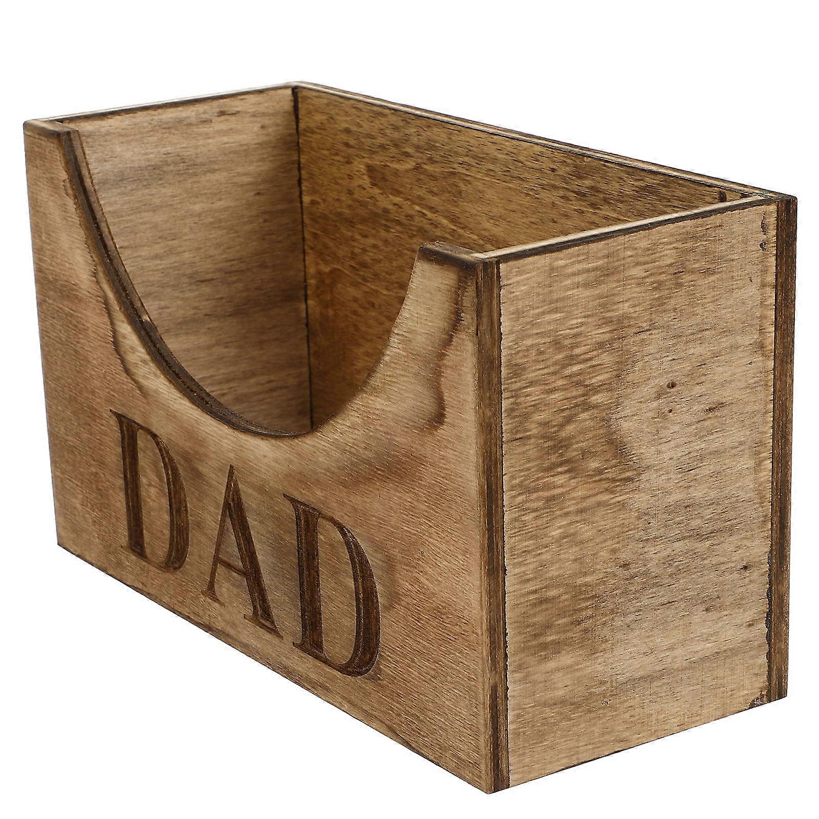 Wooden Hat Holder Display Rack Desktop Baseball Cap Storage Stand Space Saving Design Personal Use Boutique Display Quick Assembly Multifunctional