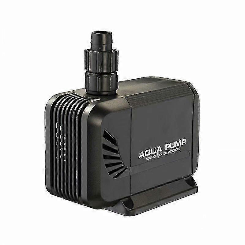 Multifunctional Pool Submersible Pump SZRH A-S