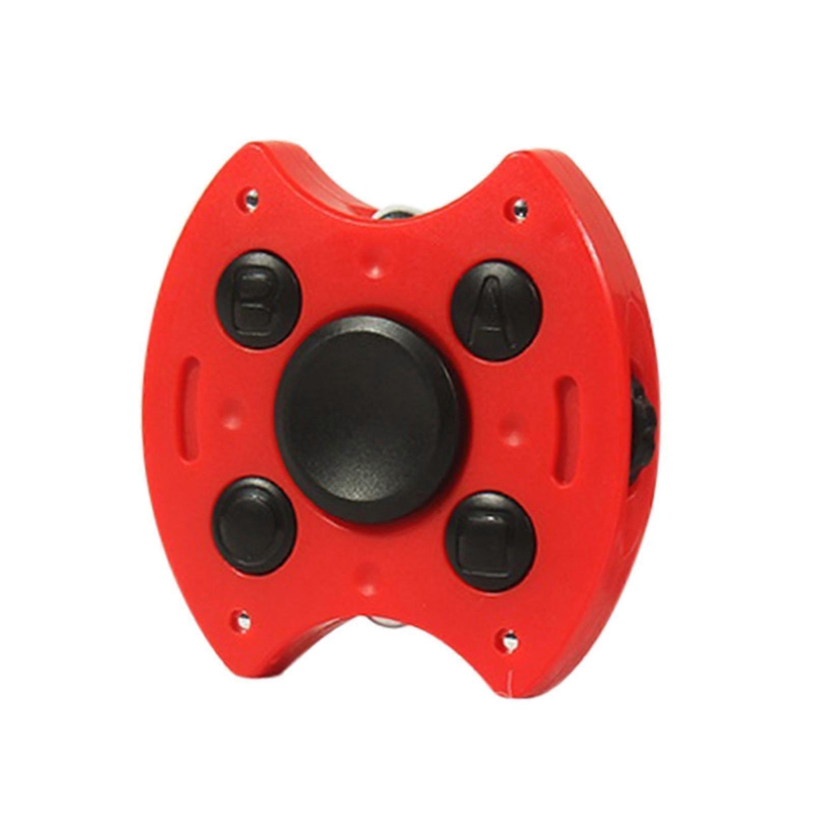 Decompression Toy Decompression Handle Fidget Pad Decompression Handle