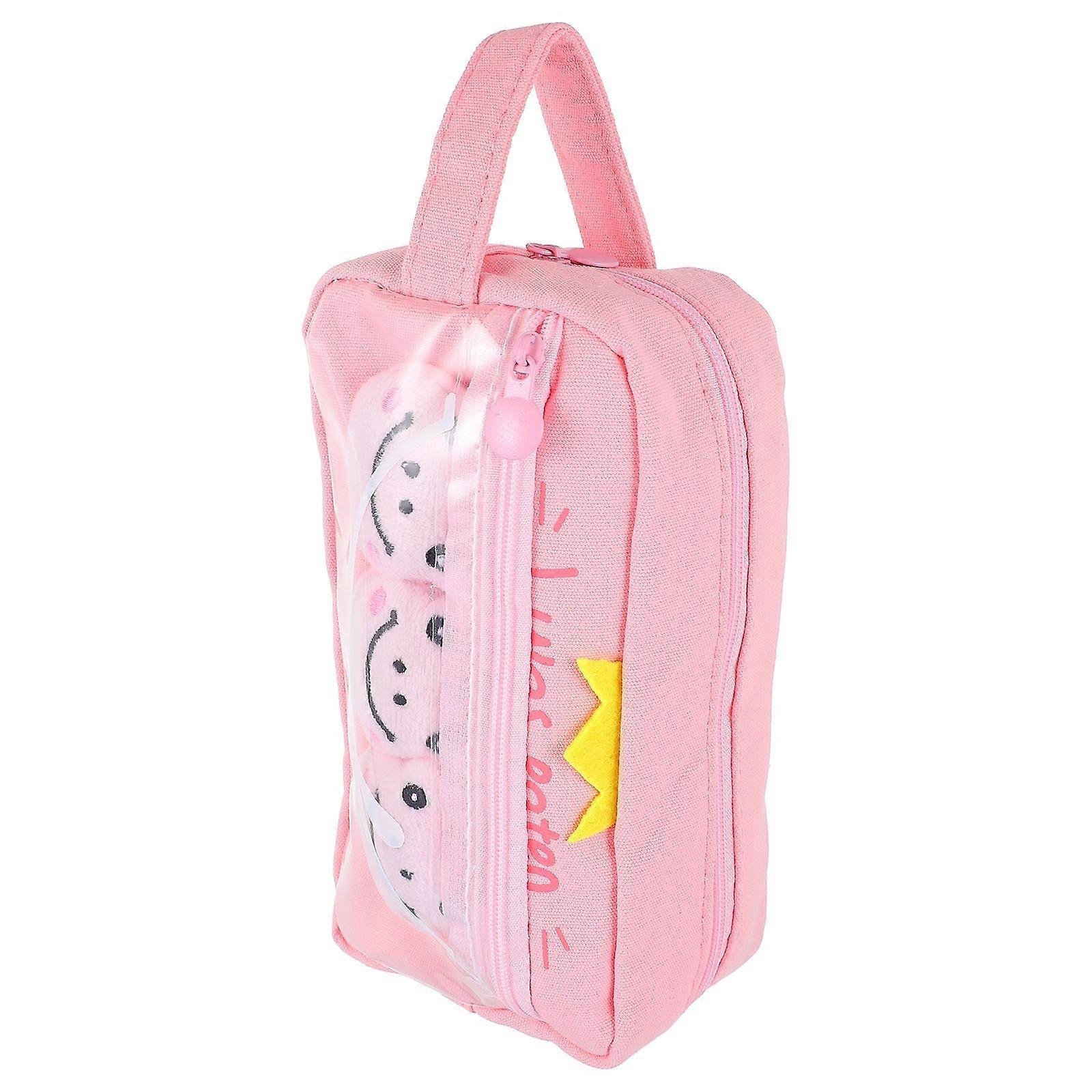 Quality Designed Stationery Organizer for Practical Daily Needs