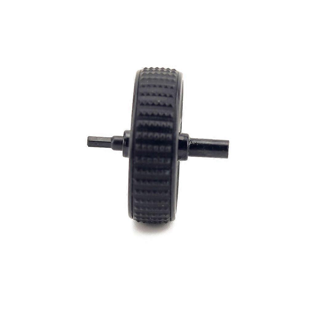 Mouse Plastic Scroll Wheel Pulley for V3Pro Mouse Repair Access