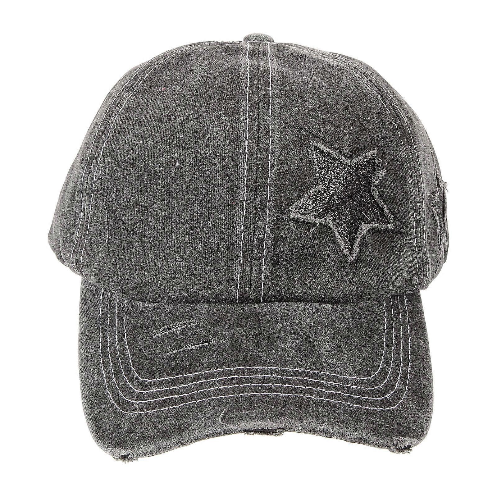 Here's a refined and professional product description based on the title you provided:
**Breathable Baseball Hat with UV Protection – Unisex