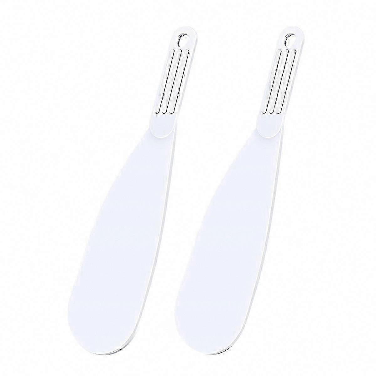 2 Pack Extra Long Bed Sheet Tucker Tool - Secure & Protect Your Bed Sheets Easily