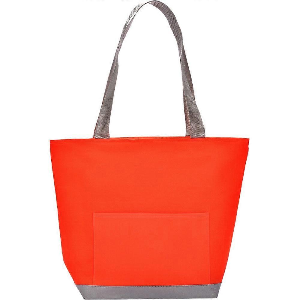 Bags Meteor 76574