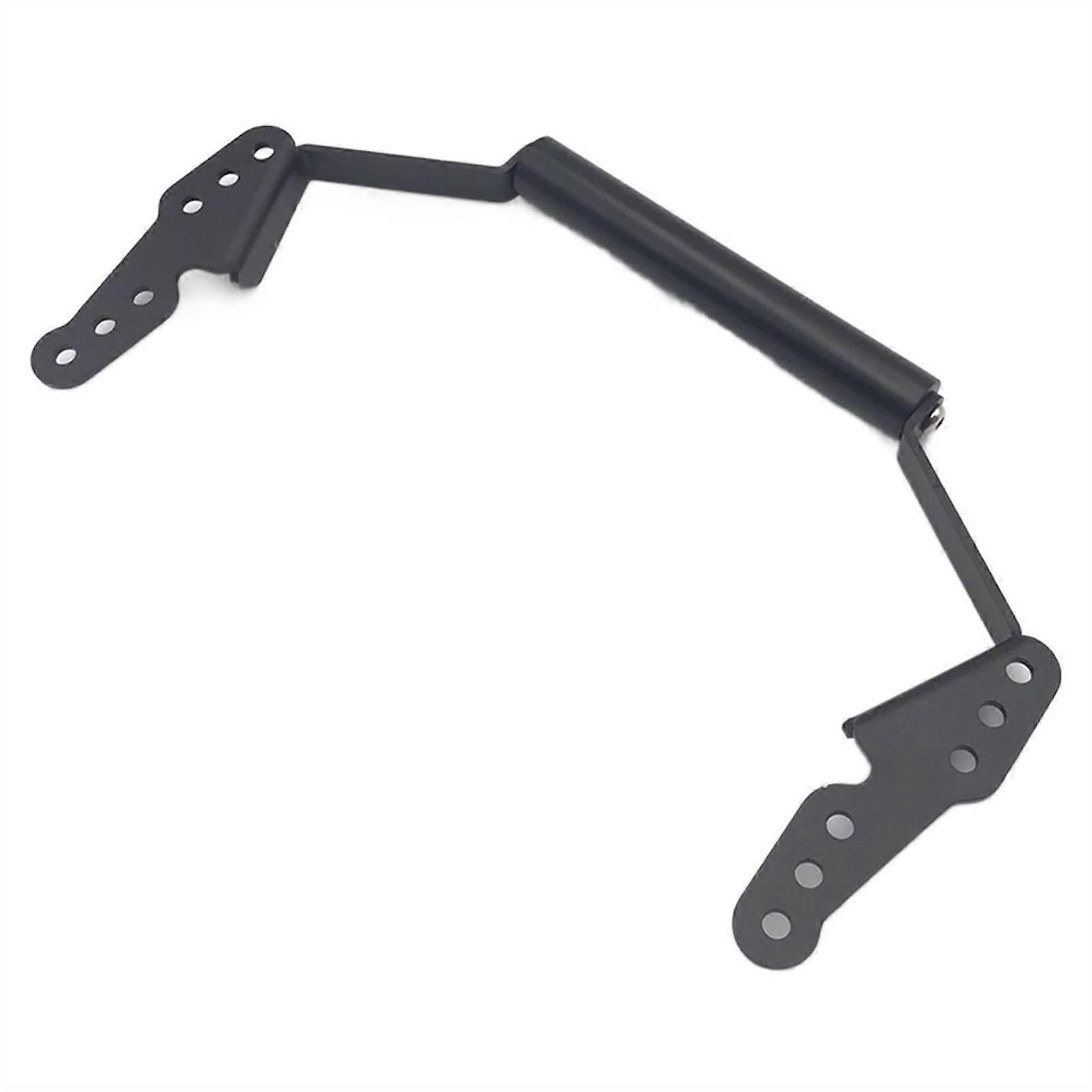 Motorcycle Accessories Phone Mount Navigation Holder for Suzuki DL1000 V-Strom 1000 XT 2014-2020, Adjustable, Durable