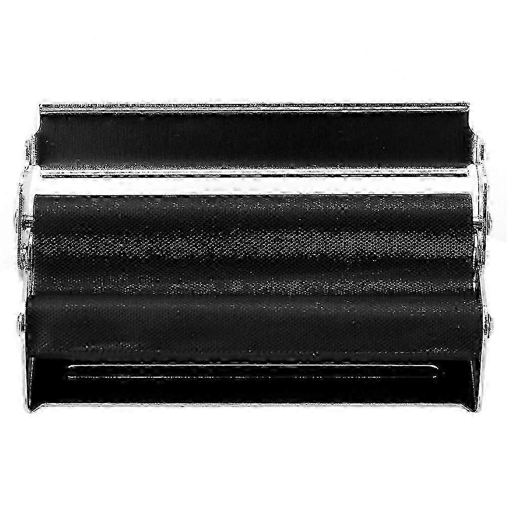 1pcs Cigarette Maker Rolling Machine Portable Smoking Accessories Tobacco Roller Cigarette Device