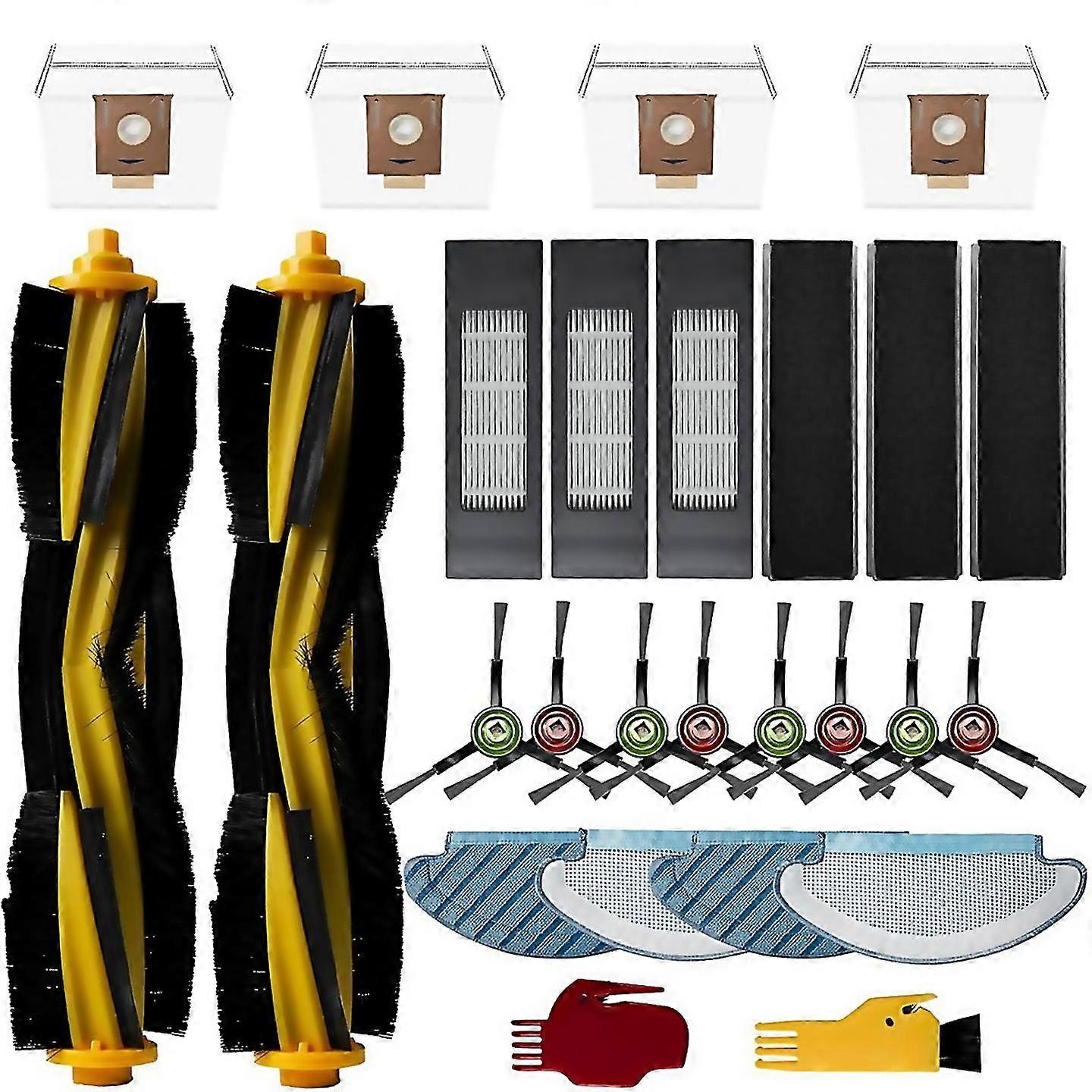 For parts accessories for vacuum cleaner