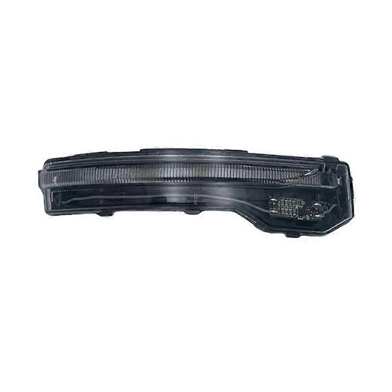 Applies to For KIA SORENTO 2020-2023 auto parts rearview mirror turn signal OEM 87614 -P2000 876 24-P2000 1PCS NEW