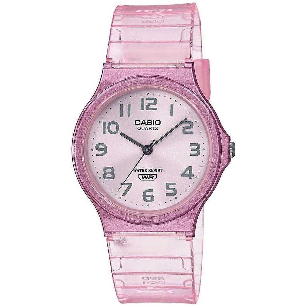 Watches Casio MQ24S4BEF