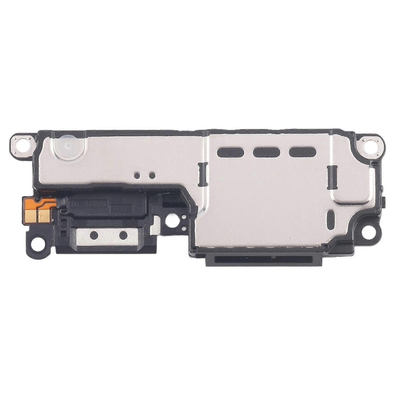 COMPATIBLE Loudspeaker For vivo Y36 4G V2247