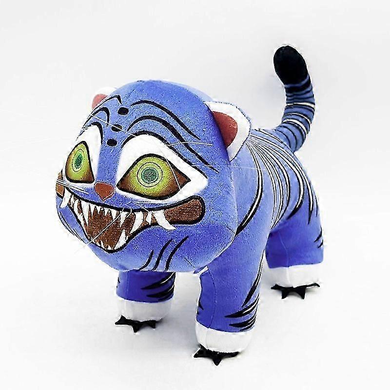 Kpop Demon Hunters Plushies Plush Toy Doll Kids Gifts
