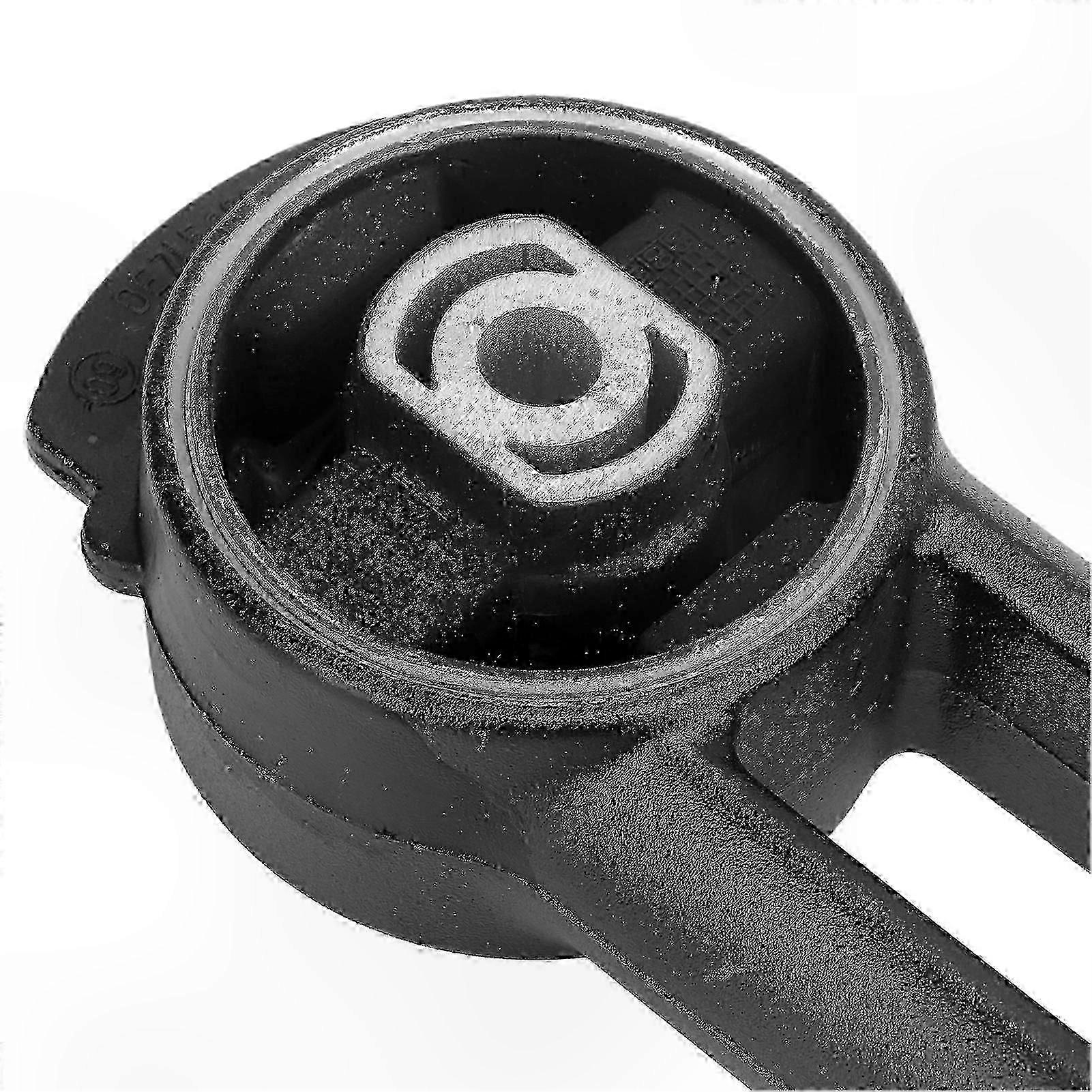 Η ράβδος αποσβεστήρων ροπής μηχανών τοποθετεί το βραχίονα υποστήριξης στρέψης για ορισμένες μάρκες Cayenne 4.5 V8