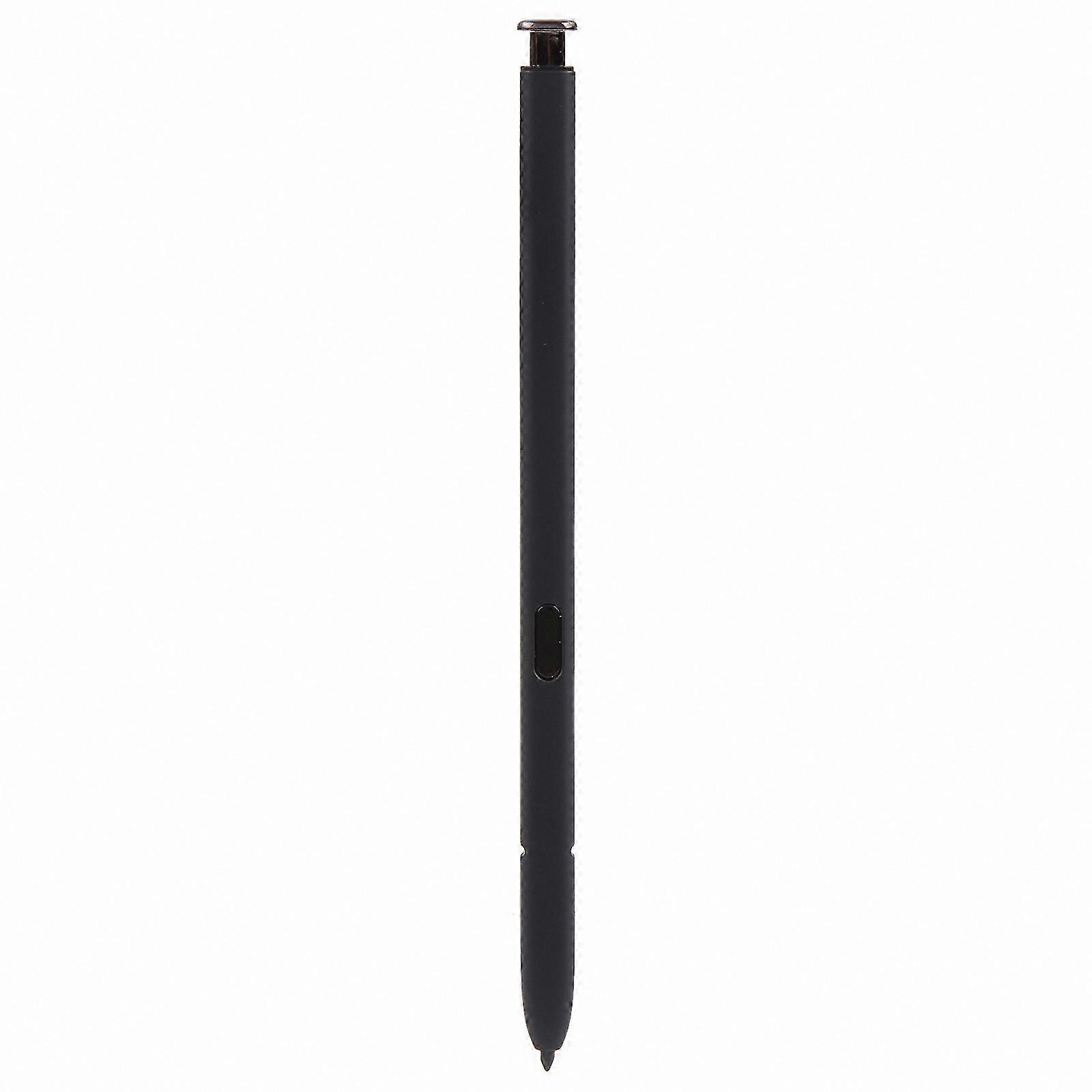 Stylus Pen for Galaxy S22 Ultra 5G, Non-Bluetooth Touch Screen Accessory
