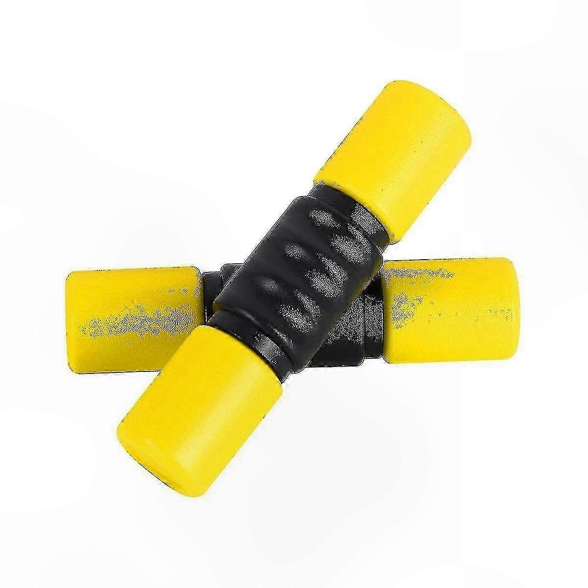 Medium Volume Double Row Shakers for Studio and Latin Percussion Instruments