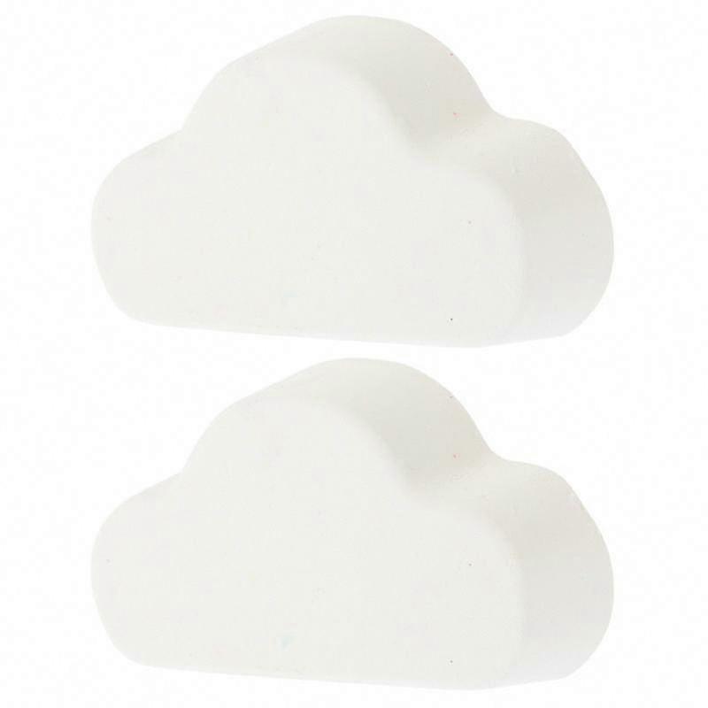 2pcs Bath Bombs for Women - Relaxing & Moisturizing Spa Gift Set