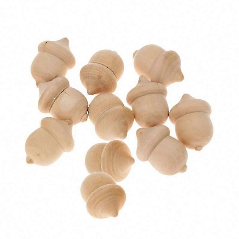 Timber Desktop Landscape For Diy Craft Projects And Home Decor