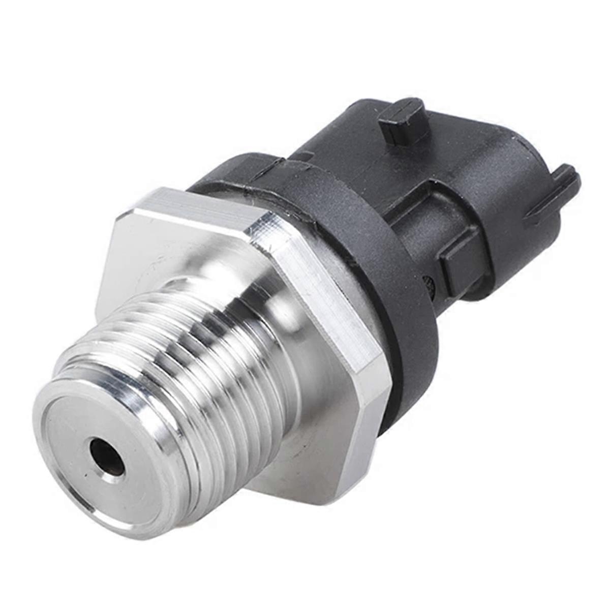 Rail Sensor 5093112AA for 5.9L