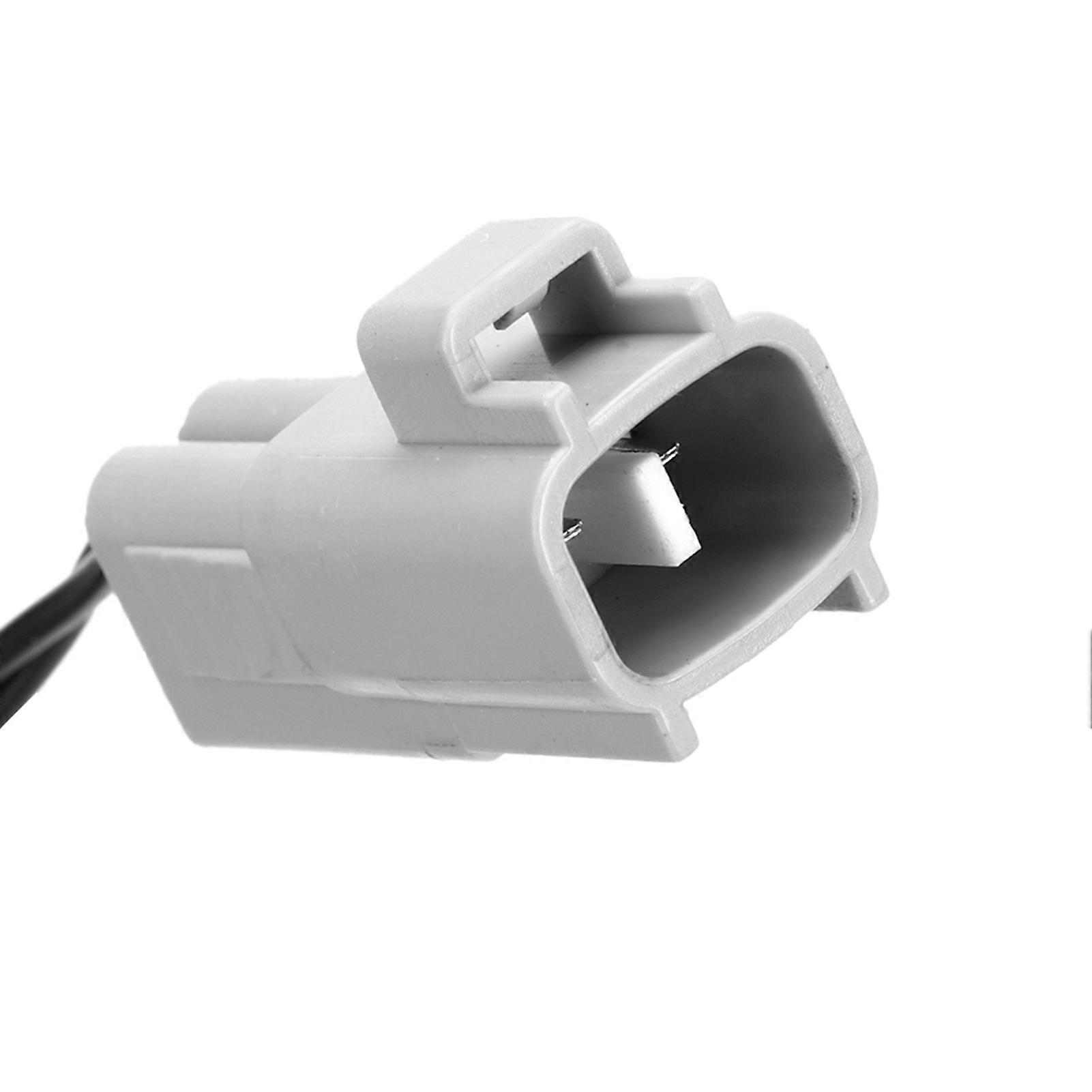 Reverse Light Back Up Lamp Switch 84210-52010 Black Fits 1S9716