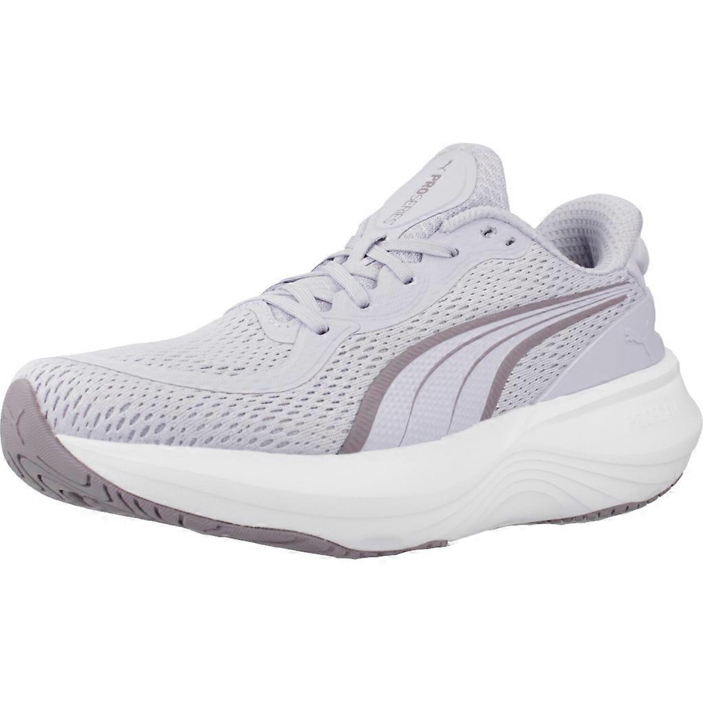 Baskets Puma Sport / Scend Pro 2