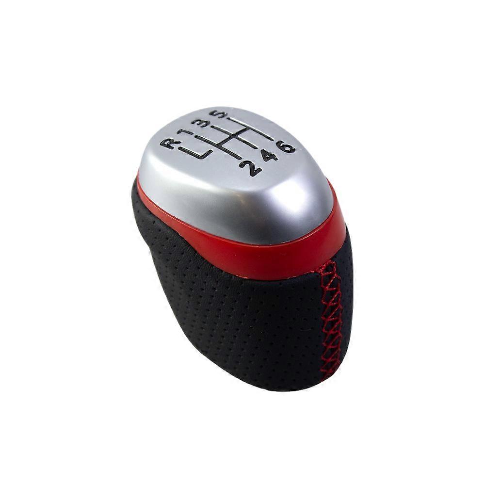 Automobile shift accessories, suitable for Renault MK4, smooth shifting and fatigue reduction