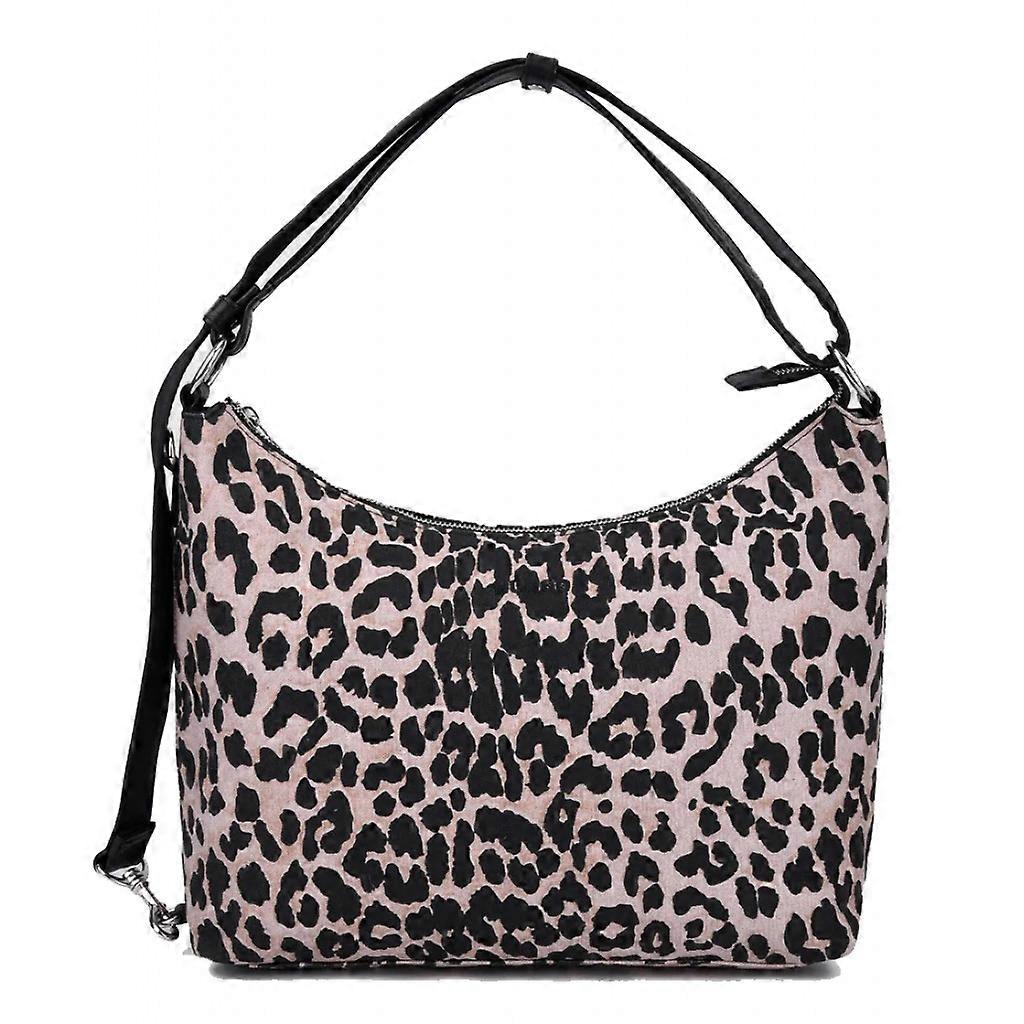 Sacs en toile Nunoo Rio