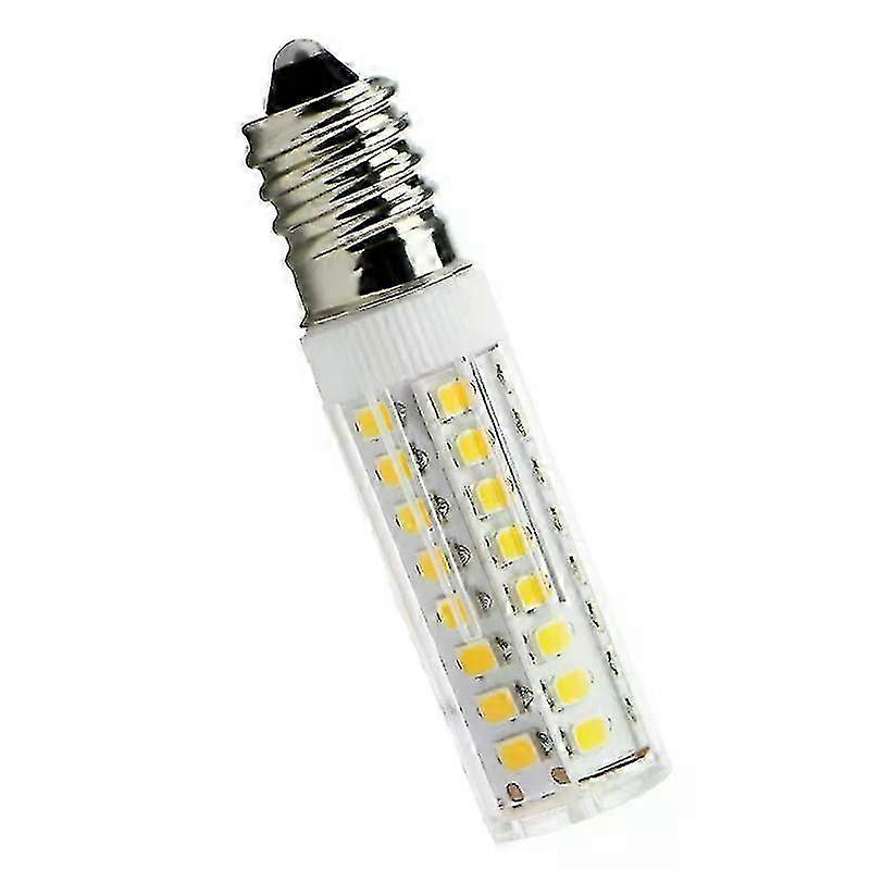 Mini 220V LED E14 Corn Bulb 3W 5W 7W 9W 12W Ceramic E14 LED Lamp Re...