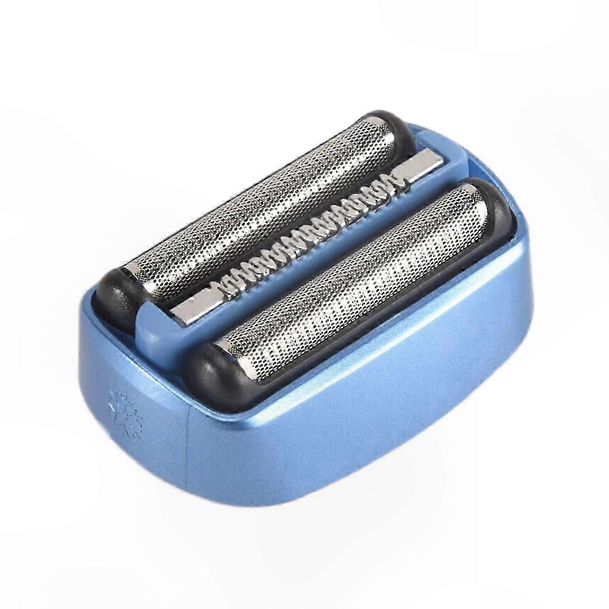 Shaver Head Replacement for Series 4 Electric Razor, Compatible with CT2S CT2CC CT4CC CT4S CT5C Models