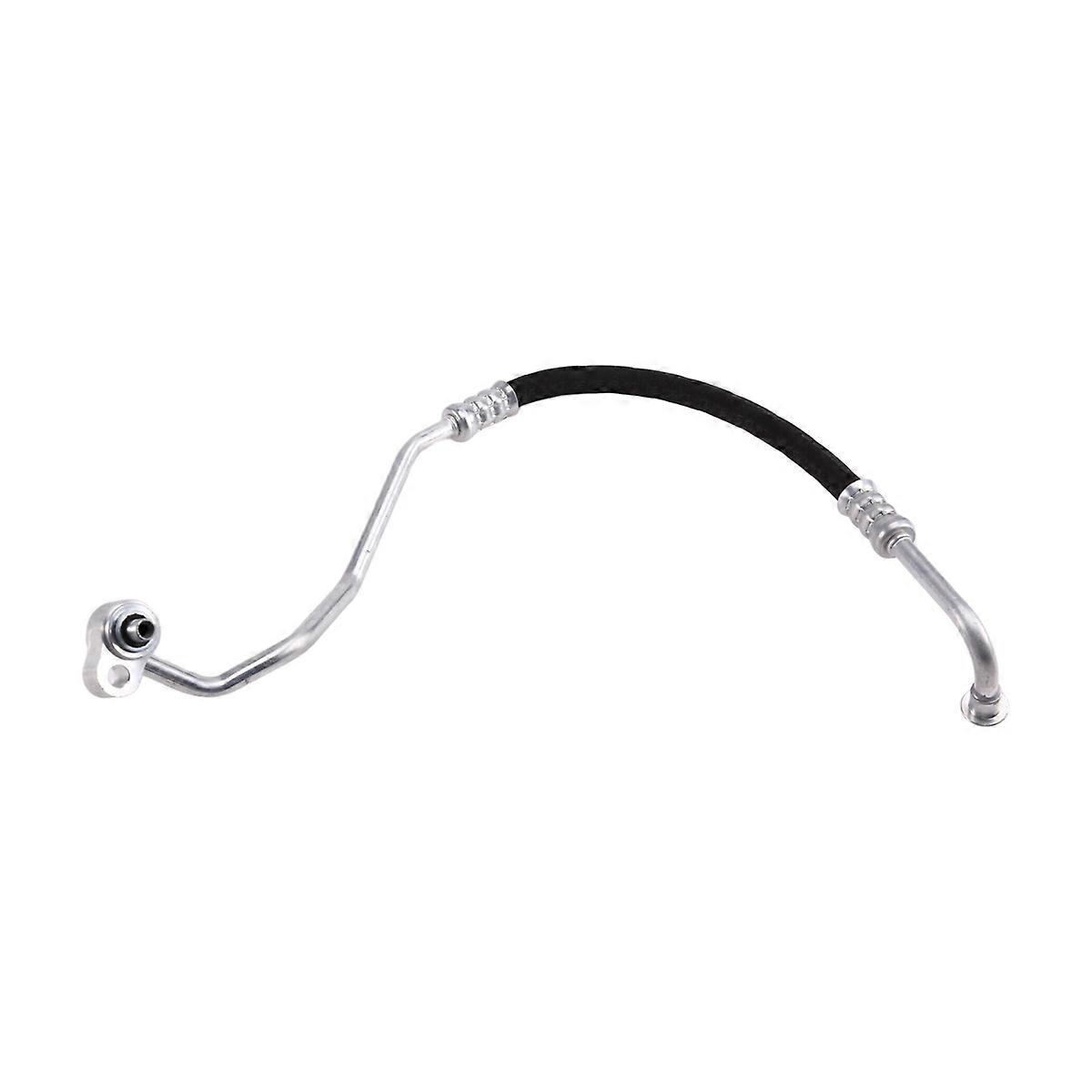 2058305702 Air Conditioning Hose Pipe Air Con Pipe Hose Line for W205 C300 2015-2023