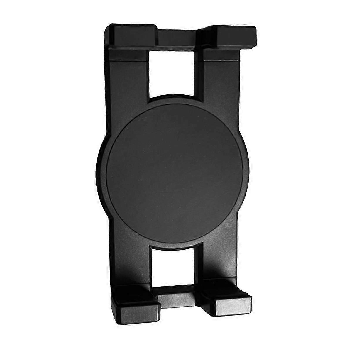 Skate Deck Wall Mount,360° Rotatable Skateboard Wall Mount