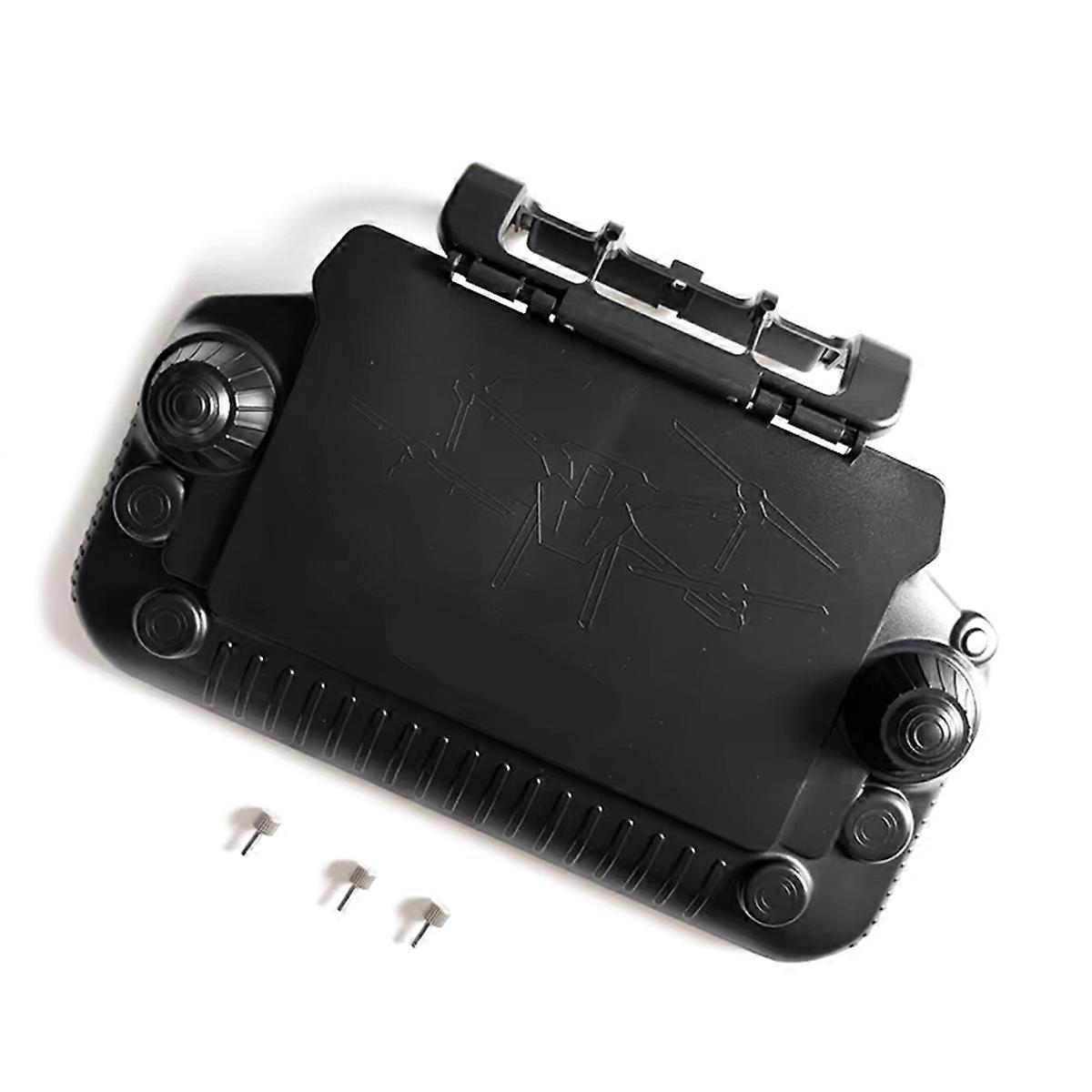 for Agras Drone Remote Controller Lens Hood Sunshade
