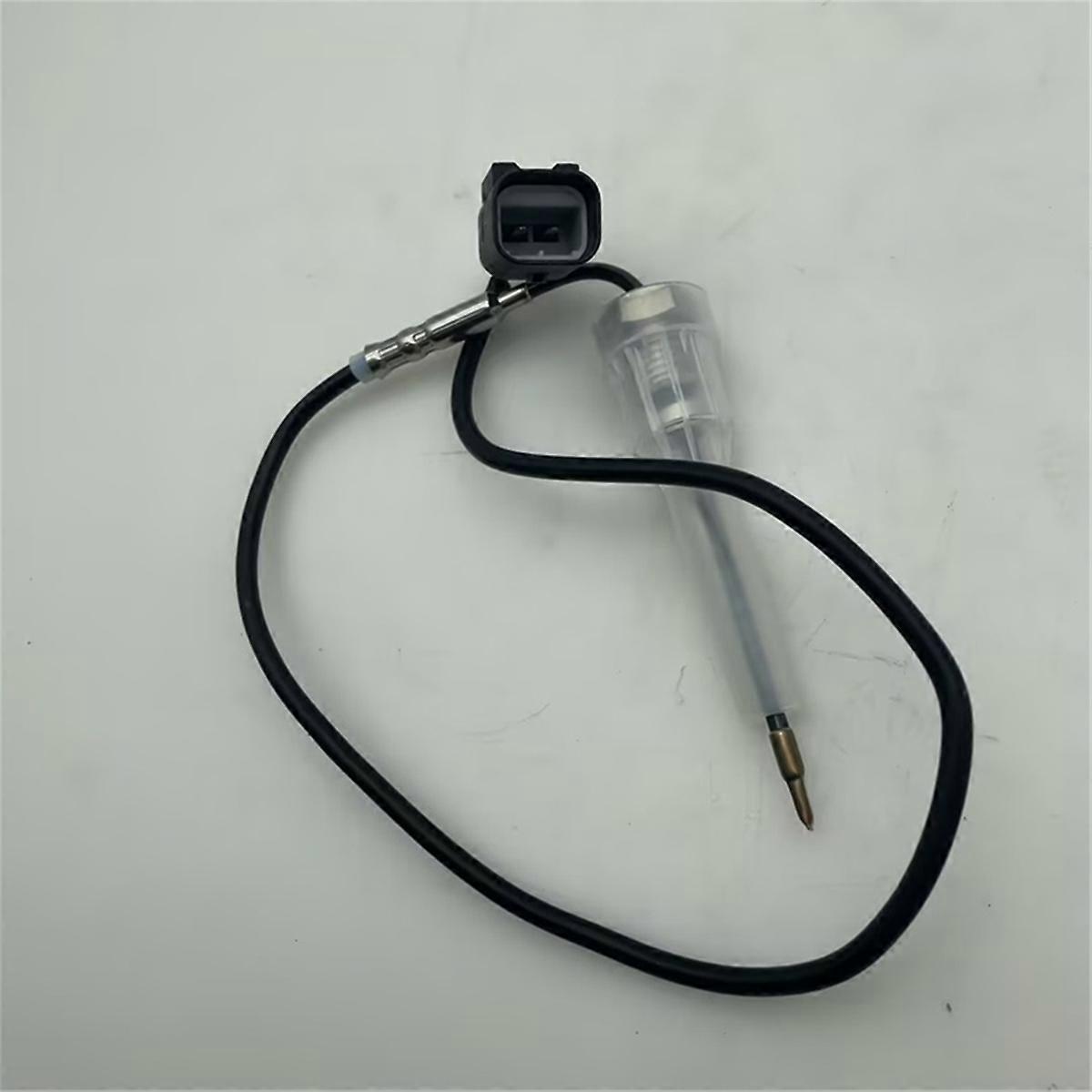 Exhaust Gas Temperature Sensor 6651500558 for Actyon / Korando C 2013