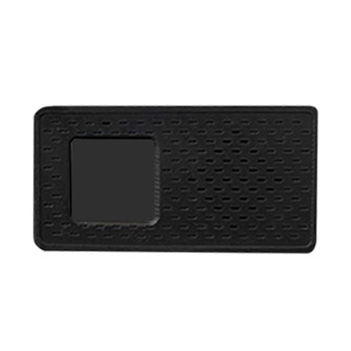 per XiaoZhi AI Voice Chat Robot Display LCD da 1,3 pollici Display Desktop Wifi Stazione meteorologica ESP32-S3 Scheda di sviluppo