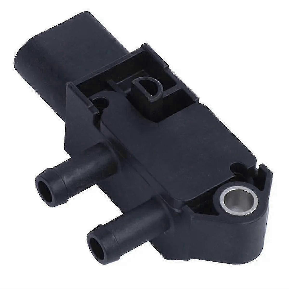 Intake Air Pressure Sensor Map Sensor for XE 2016 Land G4D3-5L200-AB G4D35L200AB,__e0.402 hwy