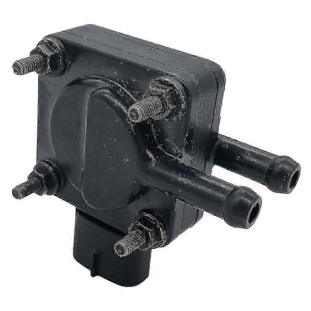 Pressure Sensor For Lexus Is220 Mk2 2.2 D-cat 2005-2010 89480-53010 - KM