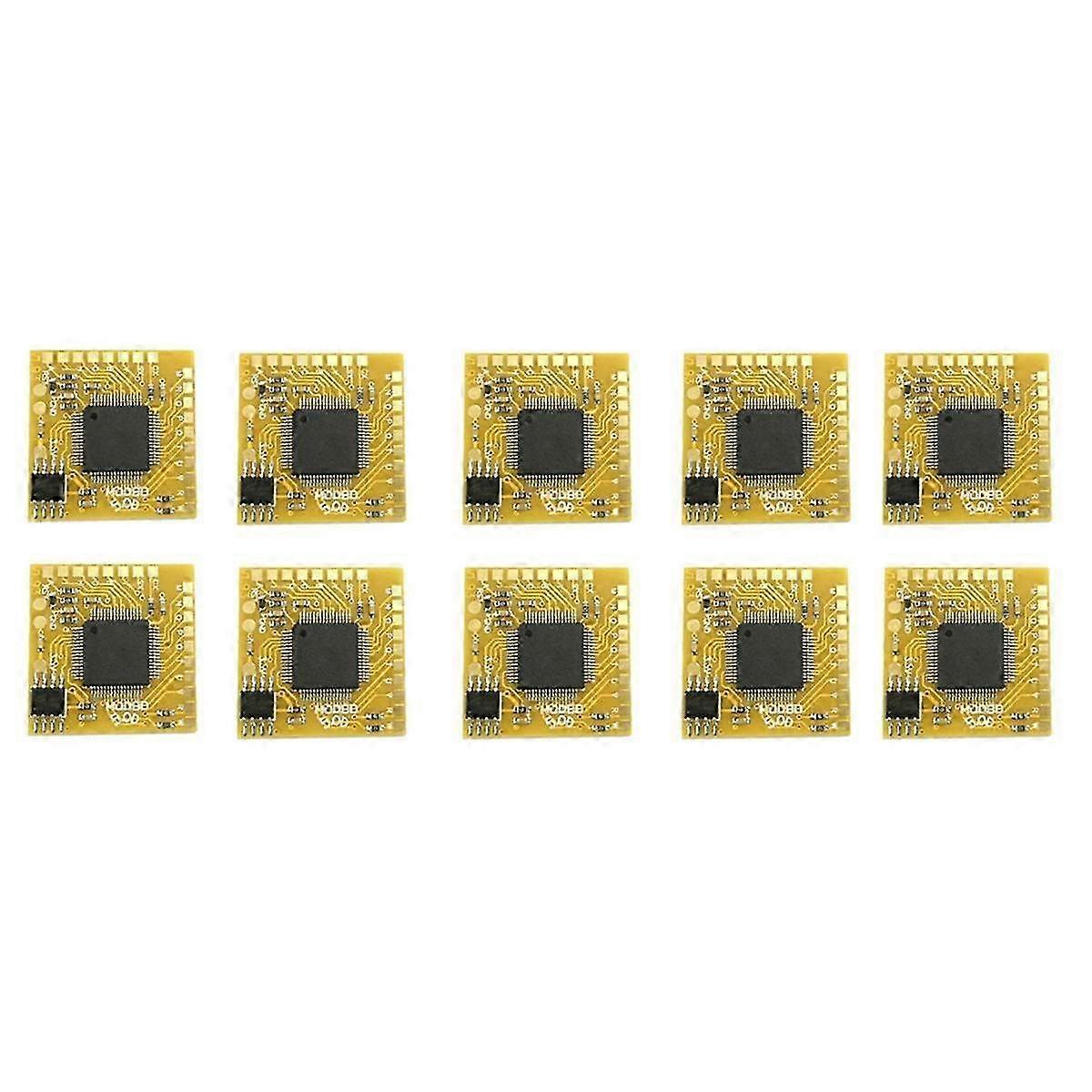 Modbo 5.0 V1.93 Chip Replacement Part - IC for Ps2 Modbo 5.0 Version